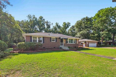 1422 Cedar Terrace