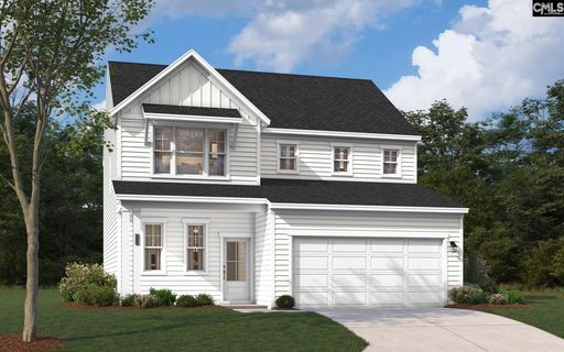 3041 Hanging Valley Road active home in Blythewood Farms, Blythewood, SC