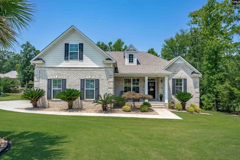 A home in Estates At Hilton