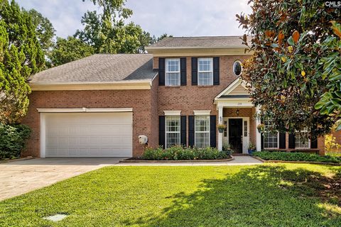 239 Winterberry Loop