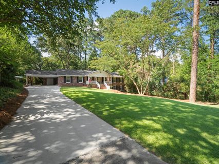 6067 Crabtree Road