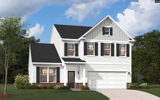 358 Welbeck Road active home in Belgrave, Lexington, SC