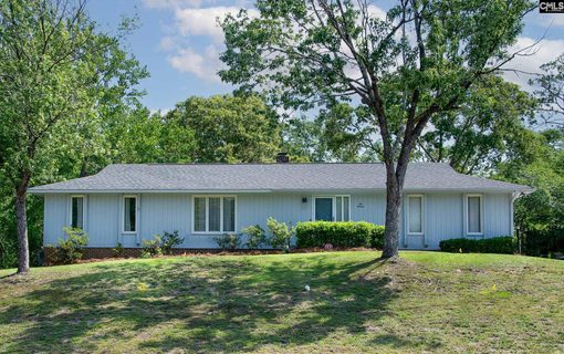 216 Olde Springs Road active home in Spring Valley West, Columbia, SC