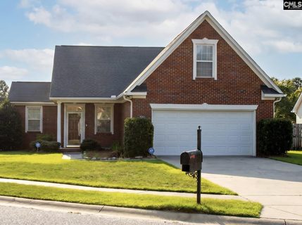 178 Flora Springs Circle
