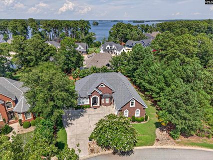 109 Port O Call Place