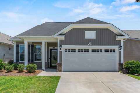 513 Ludlow Lane