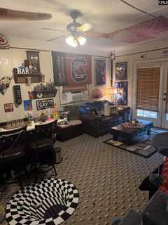 255 Piney Grove Road