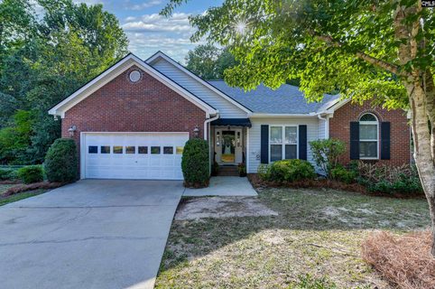 222 Red Leaf Court