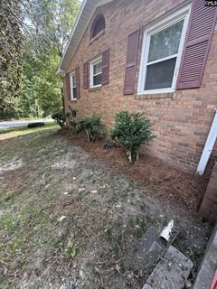 1001 Swan Lane active home in Crane Forest, Columbia, SC