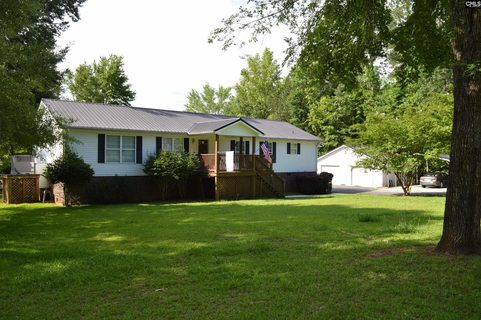 2165 Rolling Hi Rolling Hills Road