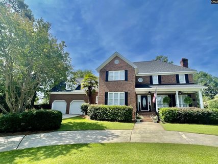 125 Forty Love Point active home in Forty Love Point, Chapin, SC