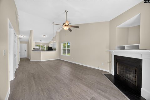 46 Monmouth Court active home in Colonial Commons, Columbia, SC