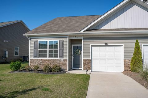 23A Edgebrook Drive