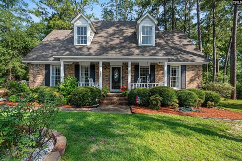 2621 Bendemeer Drive active home in Waterbury, Columbia, SC