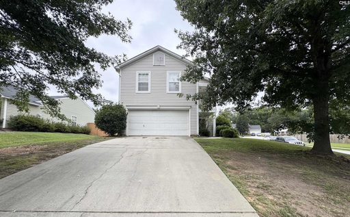 268 Foxport Drive active home in Foxport, Chapin, SC