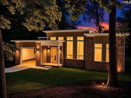 2405 Barhamville Road active home in Barhamville, Columbia, SC