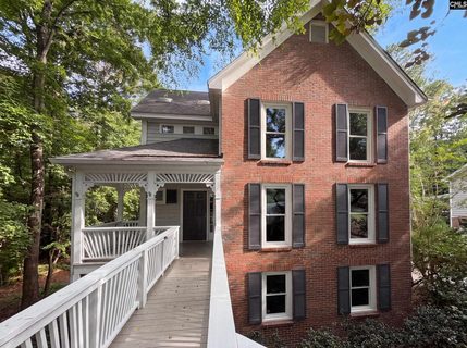 Homes in Walden, Columbia