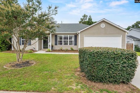 213 Oak Pointe Drive