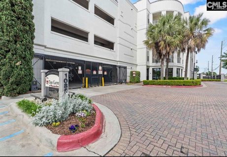 Homes in The Gates At Williams-Brice, Columbia