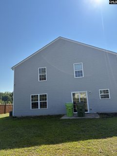 A home in Alexander Pointe