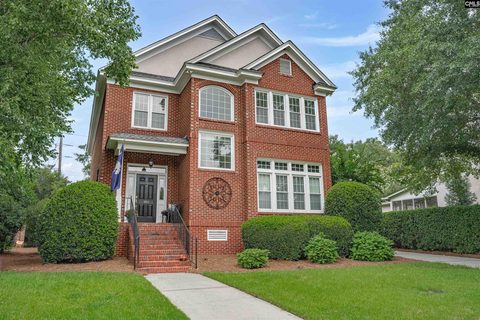 185 Alexander Circle