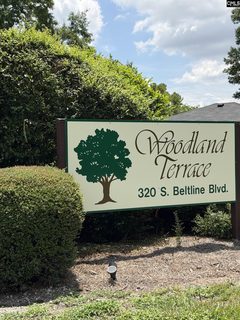 320 S Beltline Boulevard 35-B