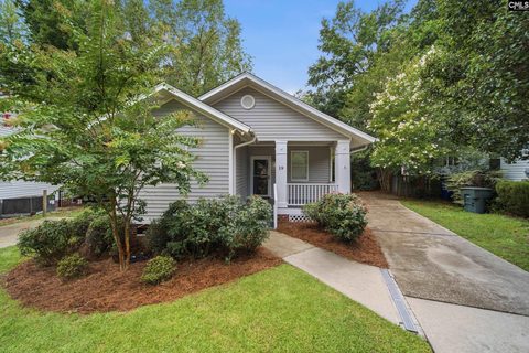 19 Graymont Circle