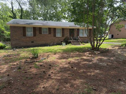Homes in Forestwood Estates, Columbia