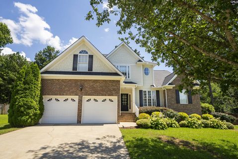 112 Stoney Creek Court