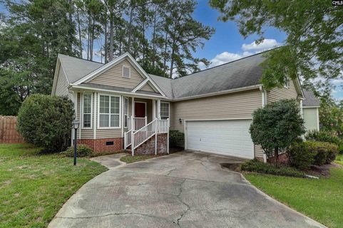 120 Glenbrooke Circle