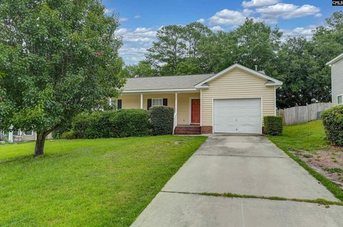 136 Peaceful Lane