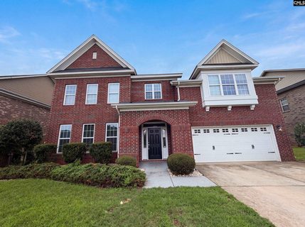 621 Gaelens Lane