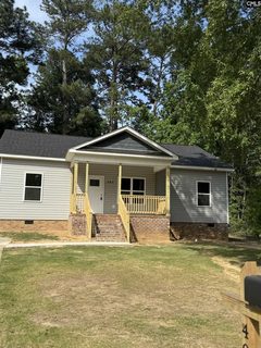 404 Lincolnshire N Drive