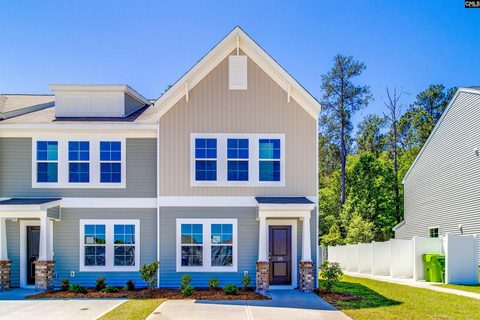 175 Carr Lane