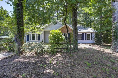 236 Darby Way active home in Darby Place, West Columbia, SC