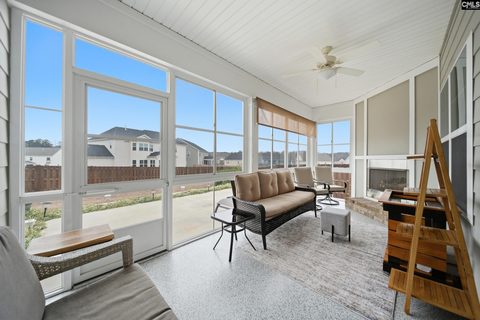 225 Tweng Trail