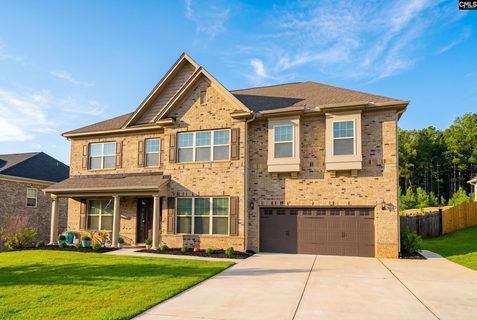 776 Marsh Wren Trail