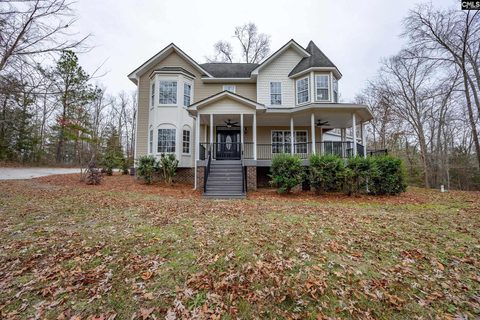 A home in Audry Acres