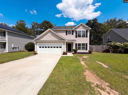 324 Keystone Drive