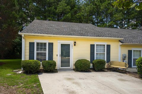 421 Twin Eagles Drive
