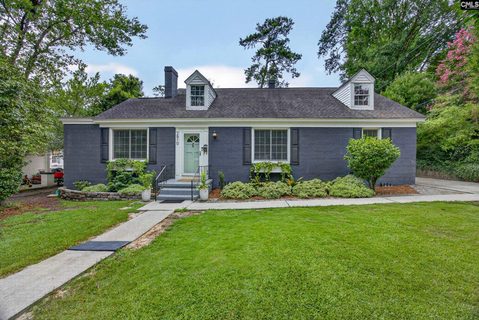 2810 Stratford Road