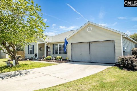 330 Oakpointe Lane