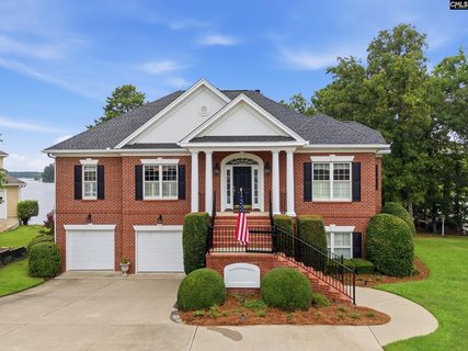 73 Melrose Place pending home in The Pointes Of Plantation Pointe, Prosperity, SC