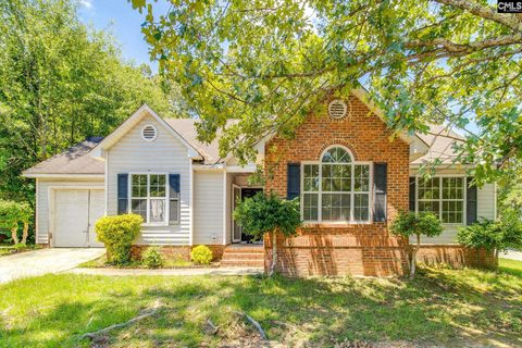 315 Stamport Circle active home in Riverwalk, Irmo, SC