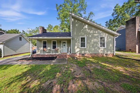 306 Lord Howe Road