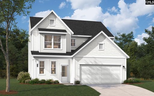 3069 Hanging Valley Road active home in Blythewood Farms, Blythewood, SC