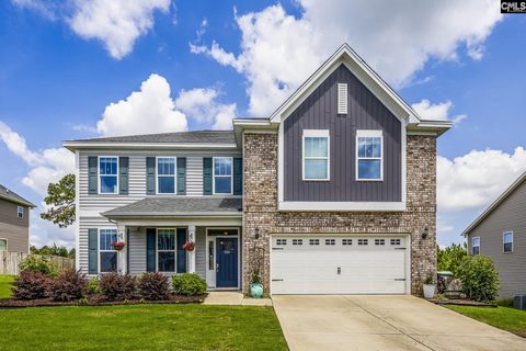 225 Tannery Drive