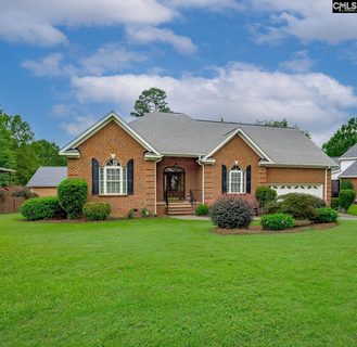 360 Spruce Glen Road