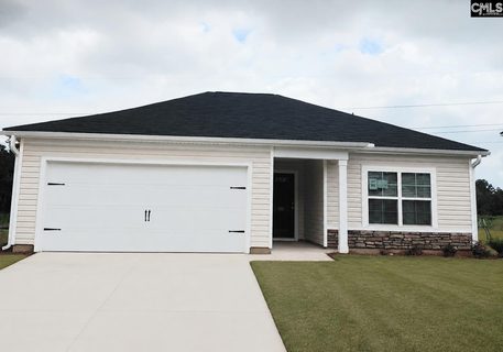 180 Cape Horn Drive active home in Reserves At Millcreek, Columbia, SC