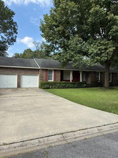 3012 Limerock Lane active home in Berkeley Forest, Columbia, SC
